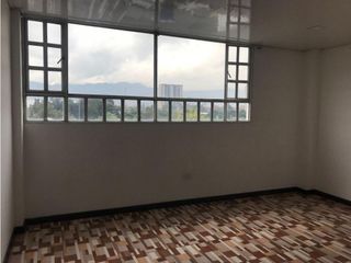 Venta de Apartamento en Bogotá $250.000.000
