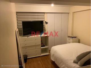 Foto 4 de FOTOS EN PRODUCCIÓN AUDIOVISUAL

Venta de Departamento en Excelente Ubicación cerca al Mall 

¡Vive en una de las zonas más céntricas y convenient