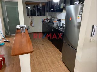 Foto 3 de FOTOS EN PRODUCCIÓN AUDIOVISUAL

Venta de Departamento en Excelente Ubicación cerca al Mall 

¡Vive en una de las zonas más céntricas y convenient