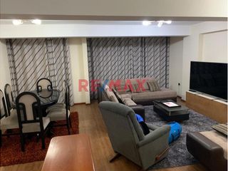 Foto 1 de FOTOS EN PRODUCCIÓN AUDIOVISUAL

Venta de Departamento en Excelente Ubicación cerca al Mall 

¡Vive en una de las zonas más céntricas y convenient