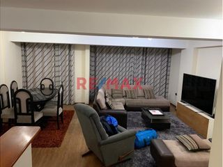 Foto 2 de FOTOS EN PRODUCCIÓN AUDIOVISUAL

Venta de Departamento en Excelente Ubicación cerca al Mall 

¡Vive en una de las zonas más céntricas y convenient