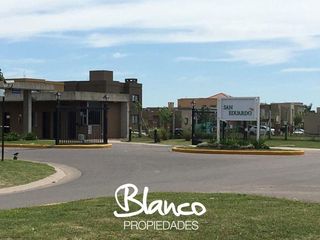 Terreno en Venta en Santa Elisa, Pilar del Este, Pilar, G.B.A. Zona Norte, Argentina