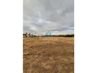 Foto 1 de VENTA-LOTE EN SINSACATE-LISTO PARA CONSTRUIR