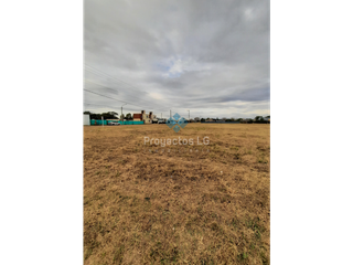 Foto 5 de VENTA-LOTE EN SINSACATE-LISTO PARA CONSTRUIR