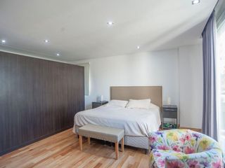 Casa en venta - 3 dormitorios 3 baños - 420tms2 - Lisandro Olmos Etcheverry