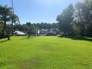 Foto 1 de Casa en alquiler al rio, Santa Maria de Tigre