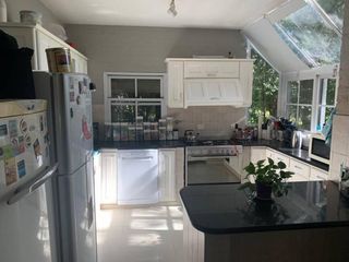 Foto 10 de Casa en alquiler al rio, Santa Maria de Tigre
