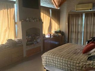 Foto 18 de Casa en alquiler al rio, Santa Maria de Tigre