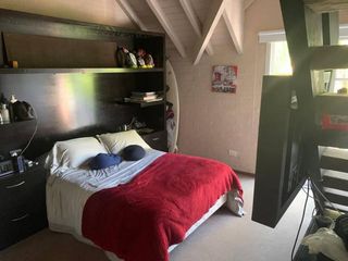 Foto 15 de Casa en alquiler al rio, Santa Maria de Tigre