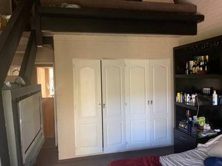 Foto 17 de Casa en alquiler al rio, Santa Maria de Tigre