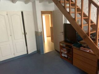 Foto 16 de Casa en alquiler al rio, Santa Maria de Tigre
