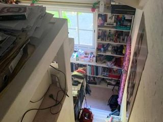 Foto 20 de Casa en alquiler al rio, Santa Maria de Tigre