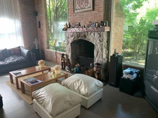 Foto 8 de Casa en alquiler al rio, Santa Maria de Tigre