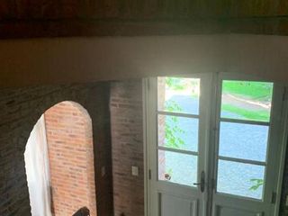 Foto 23 de Casa en alquiler al rio, Santa Maria de Tigre