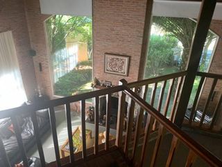 Foto 14 de Casa en alquiler al rio, Santa Maria de Tigre