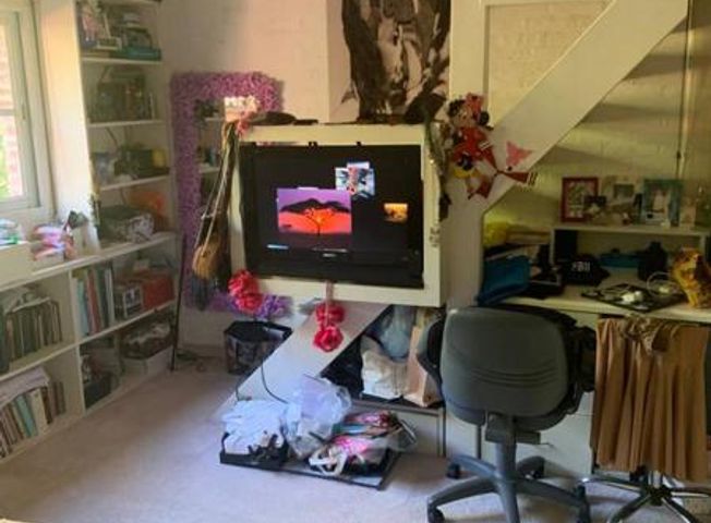 place photo 19