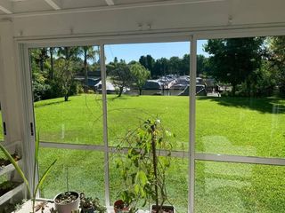 Foto 3 de Casa en alquiler al rio, Santa Maria de Tigre