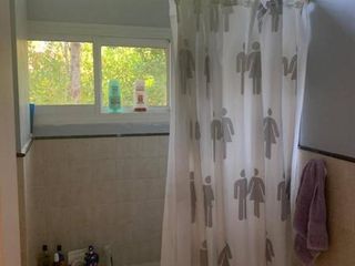 Foto 22 de Casa en alquiler al rio, Santa Maria de Tigre
