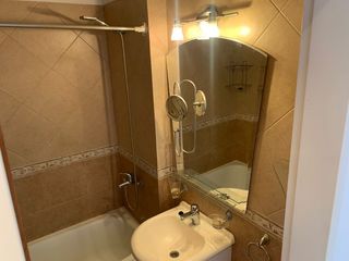 Foto 13 de Departamento en venta en Ramos Mejia Sur