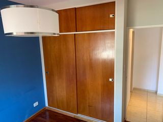 Foto 15 de Departamento en venta en Ramos Mejia Sur