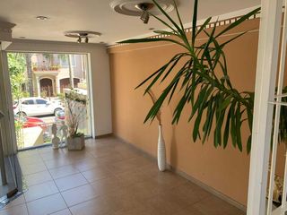 Foto 6 de Departamento en venta en Ramos Mejia Sur