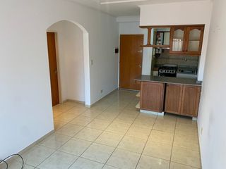 Foto 21 de Departamento en venta en Ramos Mejia Sur