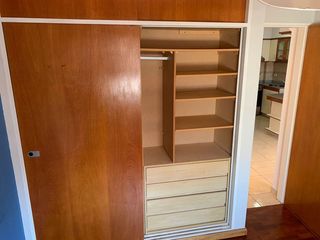 Foto 25 de Departamento en venta en Ramos Mejia Sur