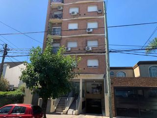 Foto 2 de Departamento en venta en Ramos Mejia Sur