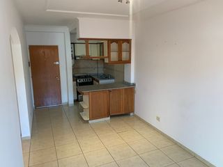 Foto 22 de Departamento en venta en Ramos Mejia Sur
