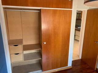 Foto 18 de Departamento en venta en Ramos Mejia Sur