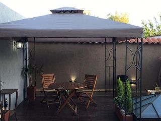 Foto 3 de Departamento en venta en Ramos Mejia Sur