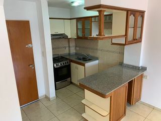 Foto 11 de Departamento en venta en Ramos Mejia Sur