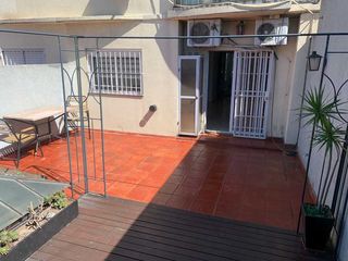 Foto 7 de Departamento en venta en Ramos Mejia Sur