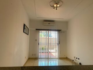 Foto 23 de Departamento en venta en Ramos Mejia Sur