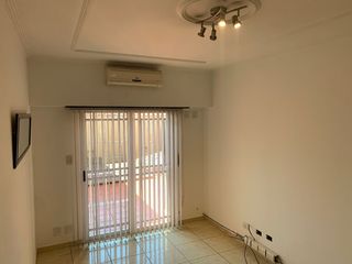 Foto 24 de Departamento en venta en Ramos Mejia Sur