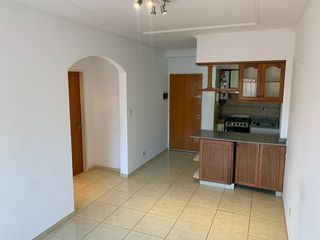 Foto 14 de Departamento en venta en Ramos Mejia Sur
