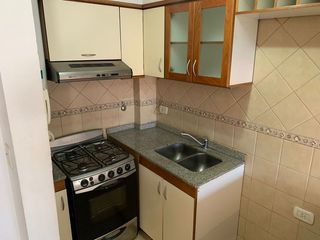 Foto 10 de Departamento en venta en Ramos Mejia Sur