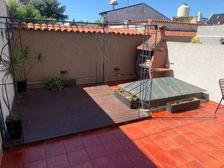 Foto 4 de Departamento en venta en Ramos Mejia Sur