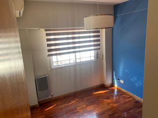 Foto 16 de Departamento en venta en Ramos Mejia Sur