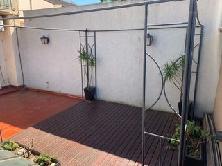 Foto 5 de Departamento en venta en Ramos Mejia Sur
