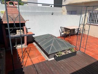 Foto 8 de Departamento en venta en Ramos Mejia Sur