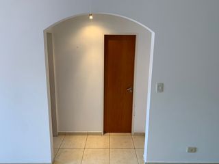 Foto 20 de Departamento en venta en Ramos Mejia Sur