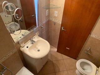 Foto 26 de Departamento en venta en Ramos Mejia Sur