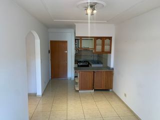 Foto 9 de Departamento en venta en Ramos Mejia Sur