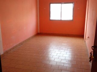 Foto 4 de EXCELENTES OFICINAS EN CENTRO DE POLVORINES