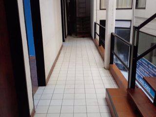 Foto 6 de EXCELENTES OFICINAS EN CENTRO DE POLVORINES