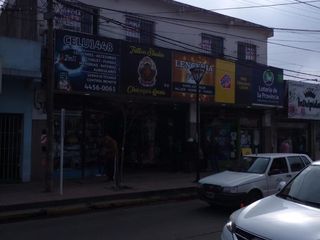 Foto 3 de EXCELENTES OFICINAS EN CENTRO DE POLVORINES
