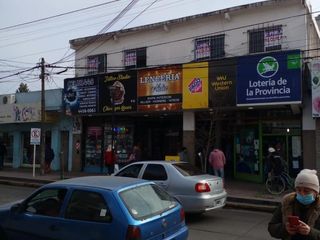 Foto 2 de EXCELENTES OFICINAS EN CENTRO DE POLVORINES
