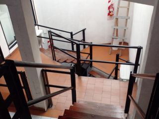Foto 7 de EXCELENTES OFICINAS EN CENTRO DE POLVORINES