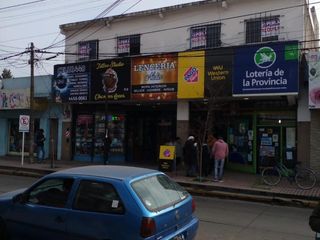 Foto 1 de EXCELENTES OFICINAS EN CENTRO DE POLVORINES